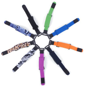 สายกีตาร์อะคูสติกไฟฟ้าสายกีตาร์ไฟฟ้าตัดเสียงเงียบ - Product Image 3