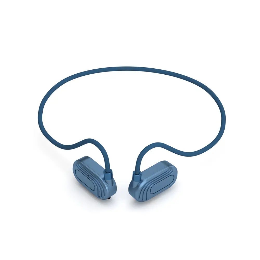 bluetooth wireless stereo headsets