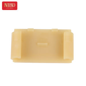 NIBD pour Mercedes Benz M271 C-W203 W204 E-W211 chaîne de <span class=keywords><strong>distribution</strong></span> Rail Guide 2710520416 2710521016 2710521116 2710500611 000993207 - Product Image 2