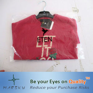 ใบรับรองการตรวจสอบบริการตรวจสอบและควบคุมคุณภาพ - Product Image 5