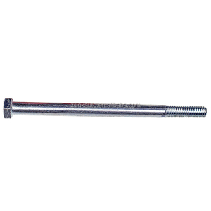 25683097 25684759 25940977 barra estabilizadora trasera barra estabilizadora para BUICK LESABRE 2000-2005BUICK LUCERNE 2006-2011 - Product Image 6