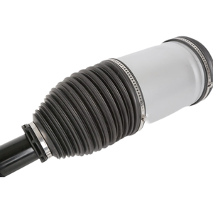 Amortiguador de Suspensión Neumática para <span class=keywords><strong>Dodge</strong></span> <span class=keywords><strong>Ram</strong></span> <span class=keywords><strong>1500</strong></span> 13-19 3.6, Lado Delantero Izquierdo - Product Image 5