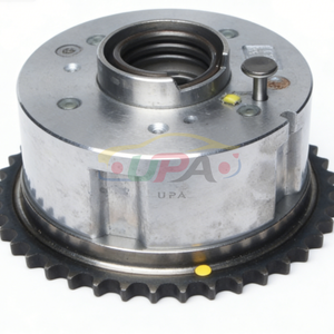 ระบบเครื่องยนต์ขายดี CVVT ASSY-EXHAUST 24370-2G750 24370 2G750 สำหรับฮุนได ซานโตร์ เกีย ออพติมา 243702G750 - Product Image 6