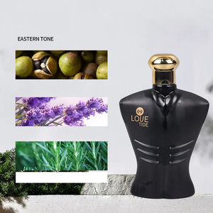น้ำหอมผู้ชายคุณภาพสูง ขนาดปกติ แบรนด์แท้ กลิ่นหอมติดทนนาน กลิ่นดอกไม้ กลิ่นกุหลาบ 100 มล. แบบสเปรย์ สำหรับใช้ในบ้าน - Product Image 2