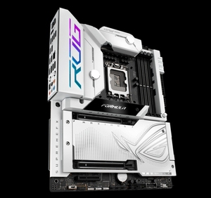 Nouveau ROG MAXIMUS <span class=keywords><strong>Z790</strong></span> FORMULA Wi-Fi 7 THUNDERBOLT * 4 Support 14e/13e Cpu - Product Image 3