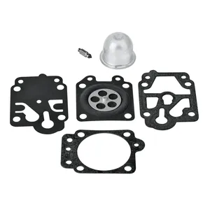 Kit di Manutenzione Carburatore Master con 500 Unità per DES-25P, Pretul - Product Image 1