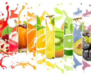 Gomitas Multivitamínicas de Frutas Reales para <span class=keywords><strong>Mujer</strong></span>, Marca Privada OEM, 13 Vitaminas Naturales, Sabor Fresa, 60 Gomitas/Botella - Product Image 2