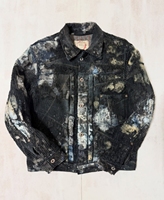 Blouson Moto Classique Noir Grainé pour Homme, Col Revers, Fermeture Éclair Dorée Asymétrique, Multi-Poches, Style Streetwear, Vêtement d'Extérieur Moto, OEM ODM
