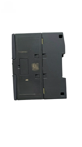 Controlador PLC, Sensor, Módulo de Automatización Industrial, Nuevo y Original, 6ES7 288-1ST40-0AA1 - Product Image 1