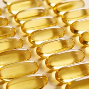 Cápsulas de Aceite de Pescado Omega-3 de 1000 Mg para el Cuidado de la Salud, Favorecen la Salud del Corazón con Omega 3 EPA y DHA - Product Image 6