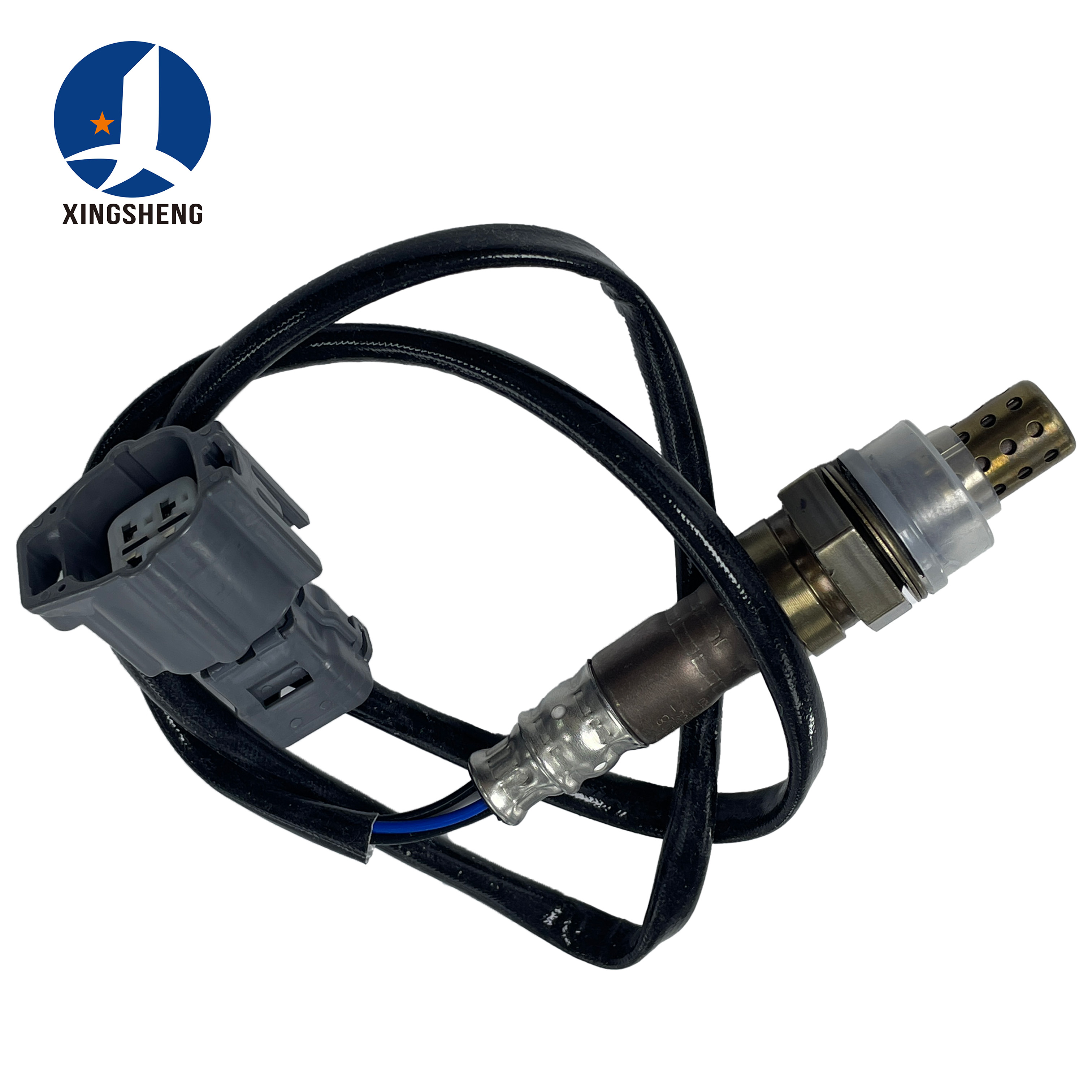 caさん専用 Hitachi CPS0026 Engine Crankshaft Position Sensor - Walmart.com