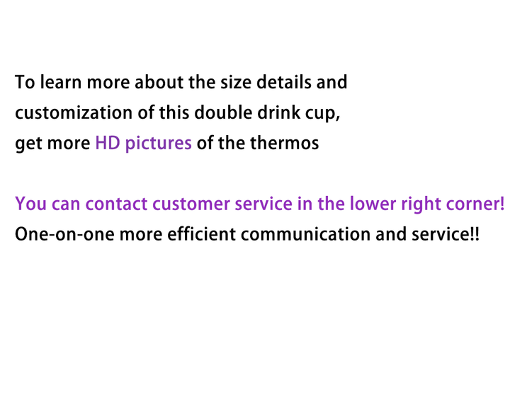 2024 Thermal Wholesale Custom logo BPA free Sport Travel Insulated