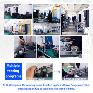 Réducteur planétaire à angle droit à jeu standard pour engrenage droit technique allemand - Product Image 5