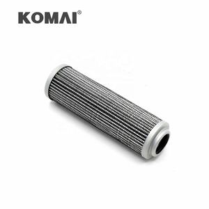 172b11-73760 Piloot Hydraulische Filter Voor Yanmar SV100-2A VIO80-1A Hy9370/2 Sh60581 H-52140 - Product Image 3