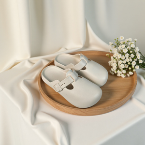 Sandalias de Playa para Mujer Yearning Boken, Cómodas, Antideslizantes, Transpirables, con Suela Gruesa, Chanclas de Verano a la Moda - Product Image 5