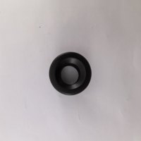 90480-18001 9048018001 حشوات صمامات PCV ووسائد إحكام لسيارة تويوتا كورولا 1993-1997 لنظام المحرك