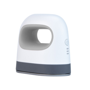 <span class=keywords><strong>Mini</strong></span> Pressa a Caldo Portatile per Sublimazione, Ideale per Magliette Fai-da-Te - Product Image 4