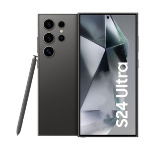 Livraison gratuite pour le S24 Ultra 5G S928U, téléphone portable Android original <span class=keywords><strong>pas</strong></span> <span class=keywords><strong>cher</strong></span>, écran tactile, smartphone, téléphone portable par la poste - Product Image 1