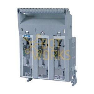 Eaton 183018 - Nuovo - Product Image 1