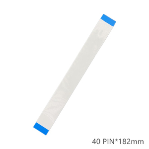 สายแพ DVD สำหรับ PS4แบบบาง, สายเคเบิลเลเซอร์สำหรับซ่อม<span class=keywords><strong>เกม</strong></span>คอนโซล2000 Playstation <span class=keywords><strong>4</strong></span>แบบบางสำหรับมอเตอร์2000 - Product Image 2