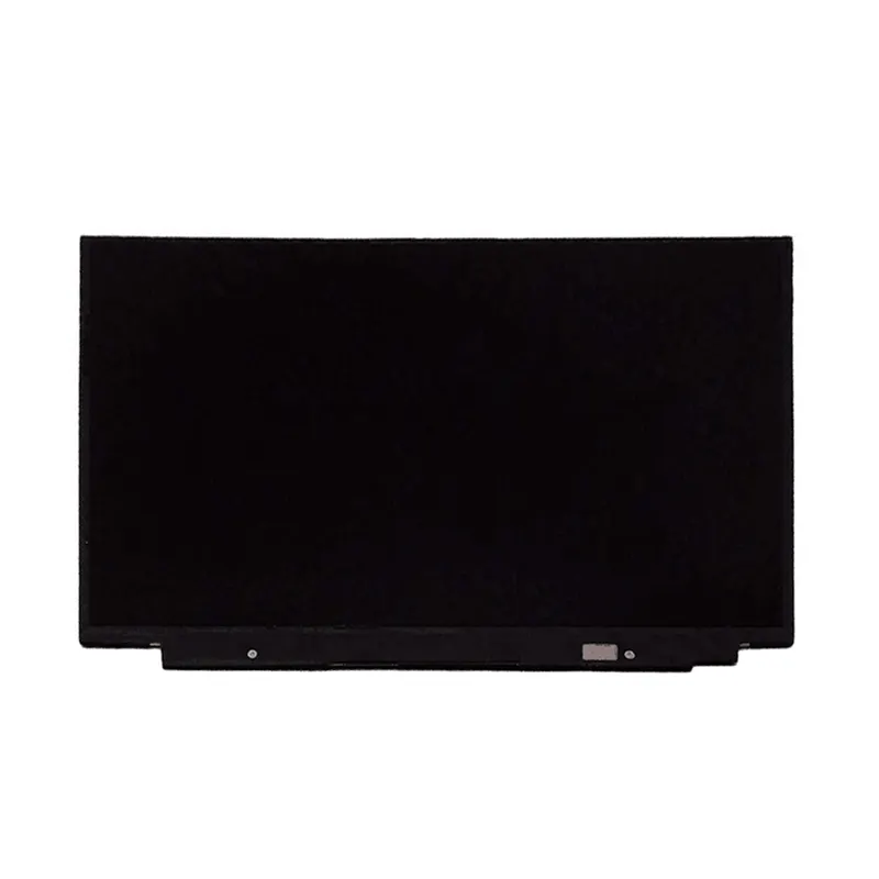 13.3 inç LCD ekran LTN133YL01-L01 IdeaPad Yoga 2 Pro