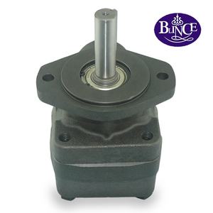 Eaton <span class=keywords><strong>V10</strong></span>-1P3P-1A20 <span class=keywords><strong>V10</strong></span> serie V20 pompa a palette idraulica singola V101P3P1A20 382077-1 - Product Image 6