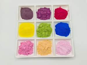 Vente flash : Extrait de <span class=keywords><strong>riz</strong></span> noir à 25 % d'anthocyanine, poudre d'extrait de <span class=keywords><strong>riz</strong></span> noir - Product Image 4