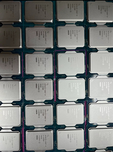 Nuevo Procesador Intel Core i5-14400F de 10 Núcleos, LGA 1700, 14ª Generación, Precio al por Mayor para CPU de Escritorio - Product Image 4