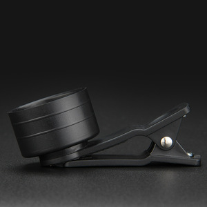 Philais Scope Mount P30 Mobile Phone Photography Clip For T07 T30 Telescope - Product Image 3