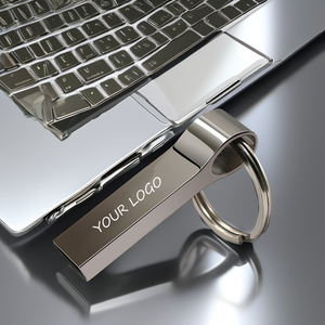 Bán buôn tùy chỉnh <span class=keywords><strong>USB</strong></span> 2.0/3.0 PENDRIVE 32GB đến 128GB Kim Loại Đĩa Memory Stick 4GB đến 64GB tùy chỉnh khuyến mại bút <span class=keywords><strong>Flash</strong></span> <span class=keywords><strong>Chip</strong></span> - Product Image 3