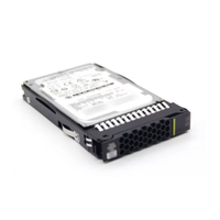 SSD NVMe SP620 Laris Manis, Hard Disk Drive Read-Intensive 3.2T