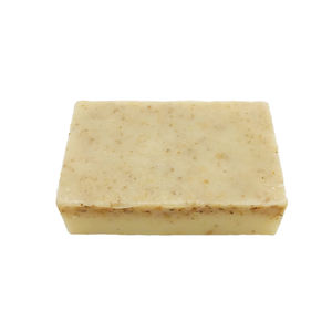 Jabón de baño para mascotas, barra de champú de miel y Oat, Libre de crueldad para <span class=keywords><strong>perros</strong></span> - Product Image 6