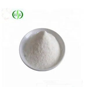 水蛭提取物水蛭素95% ml 800IU/g