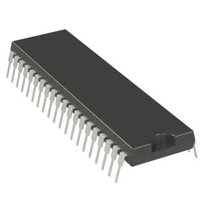 DRV8837DSGR Suministro a Largo Plazo, Nuevo y Original Circuito Integrado, Otros Chips IC, Distribuidor de Componentes Electrónicos - Product Image 1