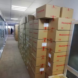 Transmisor de Flujo Magnético Original Emerson Rosemount-8712E - Product Image 6