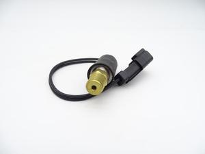 3E-2026 3E2026 pour capteur de pression D6R, machines de construction 114-9281 1149281, pour pièces Caterpillar CAT - Product Image 5