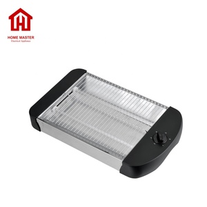 <span class=keywords><strong>Tostadora</strong></span> <span class=keywords><strong>Horizontal</strong></span> de plástico, <span class=keywords><strong>tostadora</strong></span> plana de <span class=keywords><strong>pan</strong></span>, 700W, CE/GS/C - Product Image 2