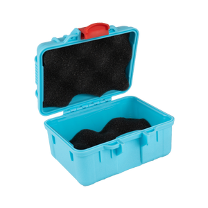 Scatola luce Flash _ custodia edc _ 51100011 - Product Image 4