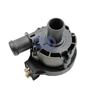 <span class=keywords><strong>Pompe</strong></span> à <span class=keywords><strong>eau</strong></span> électrique 5G0965567 0392023209 0392023205 pour Audi A1 A3, VW <span class=keywords><strong>Golf</strong></span> <span class=keywords><strong>7</strong></span>, Jetta, Passat, Polo, Tiguan - Product Image 2