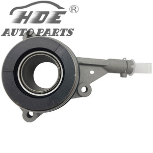 510023510 1468026 4C117C559AF LR031455 Roulement de débrayage hydraulique en gros pour Ford Ranger Land Rover Defender - Product Image 3