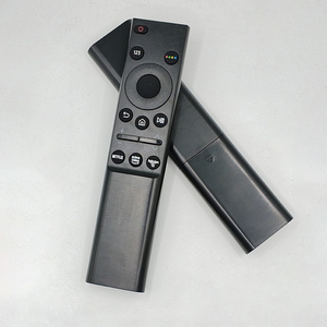 Telecomando di fabbrica BN59-01358B BN59-01358A BN59-01358C BN59-01358D per QLED TV Prime <span class=keywords><strong>Rakuten</strong></span> Fit UE43AU7172 UE50AU7172 UE55A - Product Image 6