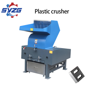 Nieuwe Gebruikte <span class=keywords><strong>Plastic</strong></span> Crusher <span class=keywords><strong>Blade</strong></span> Voor Granulator Schaafmachine Snijden Landbouwindustrie Voor <span class=keywords><strong>Plastic</strong></span> Rubber Recycling Machine Snijgereedschap - Product Image 2