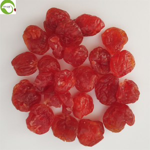 <span class=keywords><strong>Cerezas</strong></span> Rojas Secas de Primera Calidad al por Mayor <span class=keywords><strong>con</strong></span> Azúcar - Product Image 3