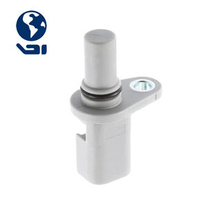 Sensor de Posición del Árbol de Levas (CPS) 1132919 para Fiat Ducato, <span class=keywords><strong>Peugeot</strong></span> <span class=keywords><strong>Boxer</strong></span>, Land Rover Defender, Ford Jumper, Jaguar X-Type - Product Image 1