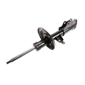 Amortiguador para Chevrolet Camaro 2016-2021 Modelo 85115456 con Soporte Incluido - Product Image 1