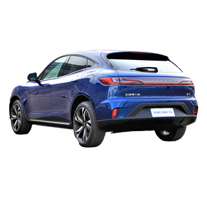 Lancement de la nouvelle <span class=keywords><strong>voiture</strong></span> électrique <span class=keywords><strong>SERES</strong></span> SF5, SUV super électrique de course, 5 portes, 5 places, fabriquée par Dongfeng, à vendre - Product Image 6