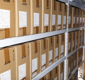 西门子828D测试台测试设备（测试范围）<span class=keywords><strong>3120</strong></span> 3121系列伺服驱动器3130 3131系列电源 - Product Image 4