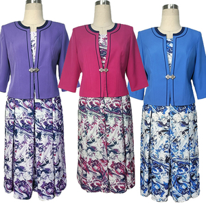 Robes de cérémonie de haute qualité Geenlinm, tailles plus grandes, mode - Product Image 1