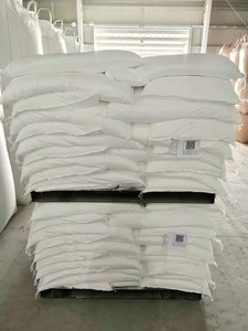 공업용 침전 나노 칼슘 탄산광 Caco3 의 전문 맞춤화 - Product Image 3