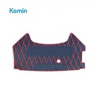 Komin Yamaha Accessoires Waverunner FZR FX SHO Tapis de sol Jet Ski